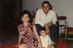 1969-Cagliari-Sardegna-NEW-5