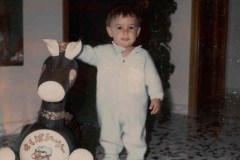 1969-Sardinia-JAH-Joepict7_2