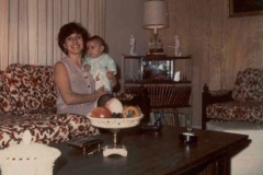 1970-GBH-probably-holding-CIH-Sardinia-2