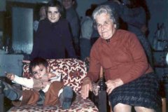 1970-Joe-Hayden-in-Sardinia-with-Lucia-Martucci-babysitter-Copy
