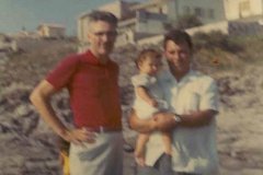 1970-Sardinia-Charlie-friend-CIH-and-FWH-Italoborn