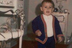1970-Sardinia-JAH-Copy-4-of-Joepict2_2
