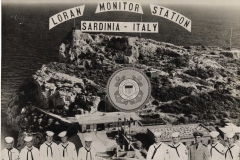 1970-Sardinia-Loran-Station-where-FWH-was-stationed
