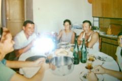 1970-woman-FWH-GBH-man-others-Pict.-taken-in-Sardinia-70-71-silvia-085-2