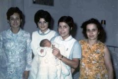 197010-GBH-nurse-nurse-Maria-Torto-and-CIH